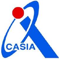 Company casia