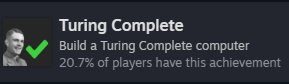 turing-complete
