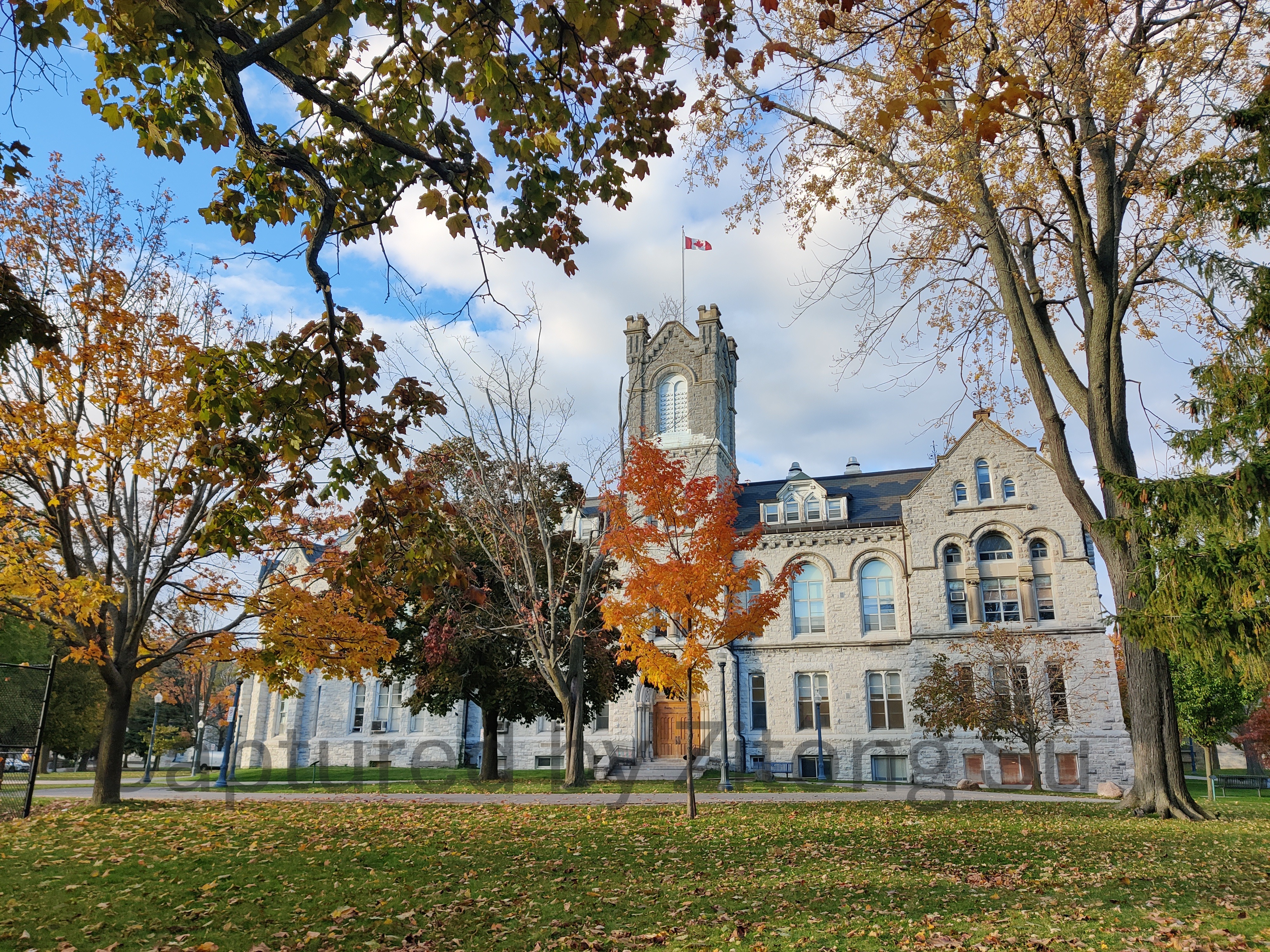 autumn-qu.jpg