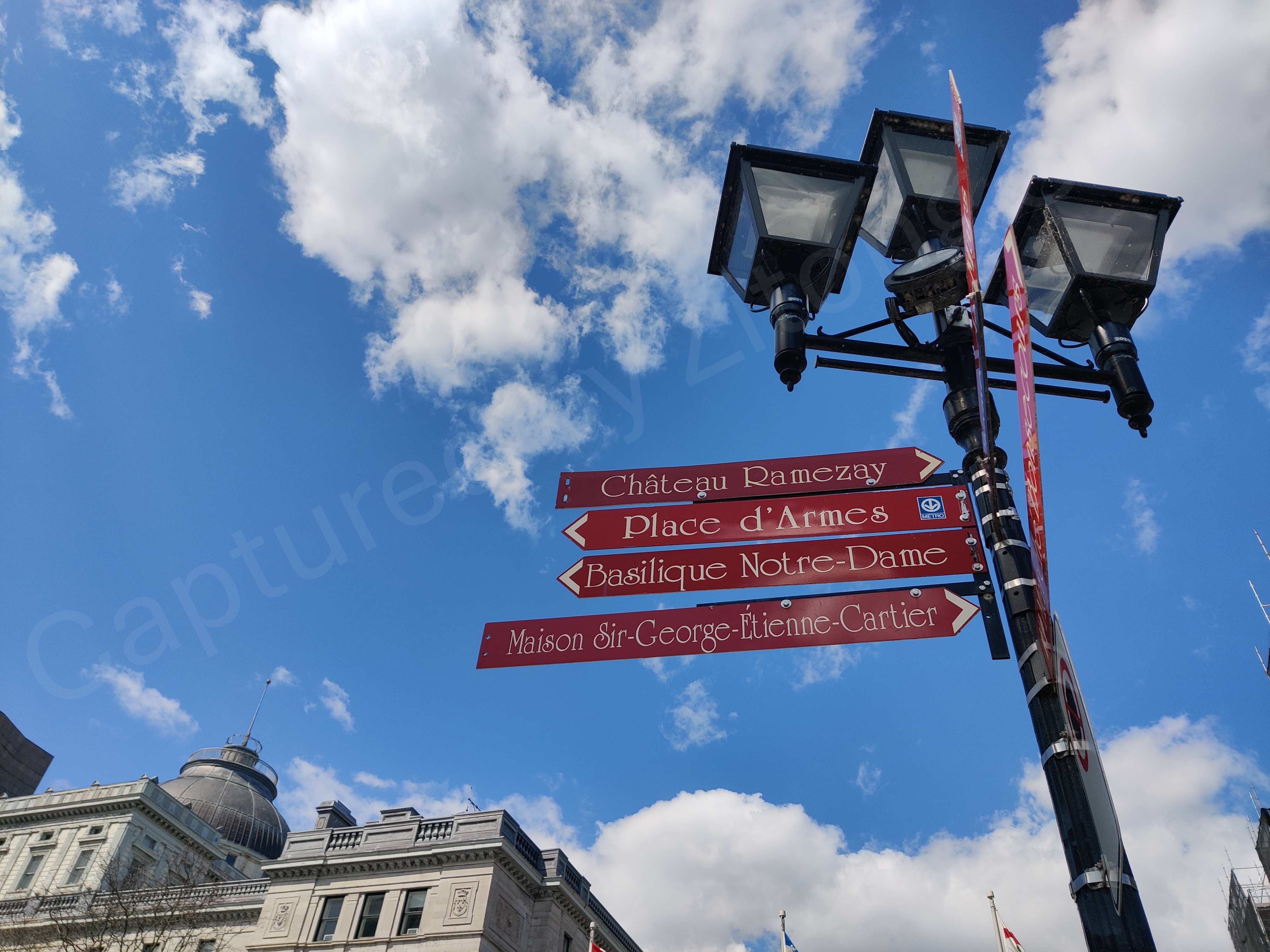 montreal-01.jpg