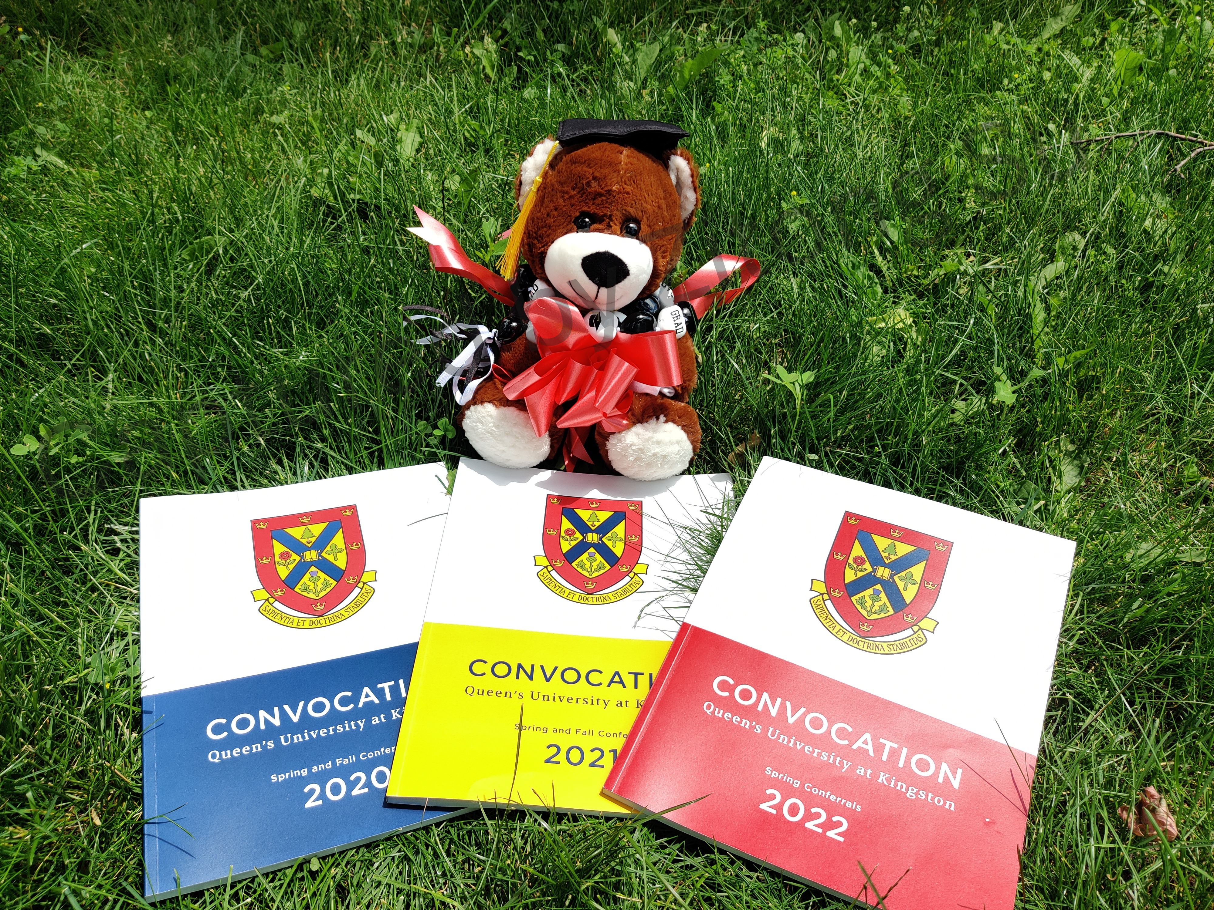 qu-convocation-01.jpg
