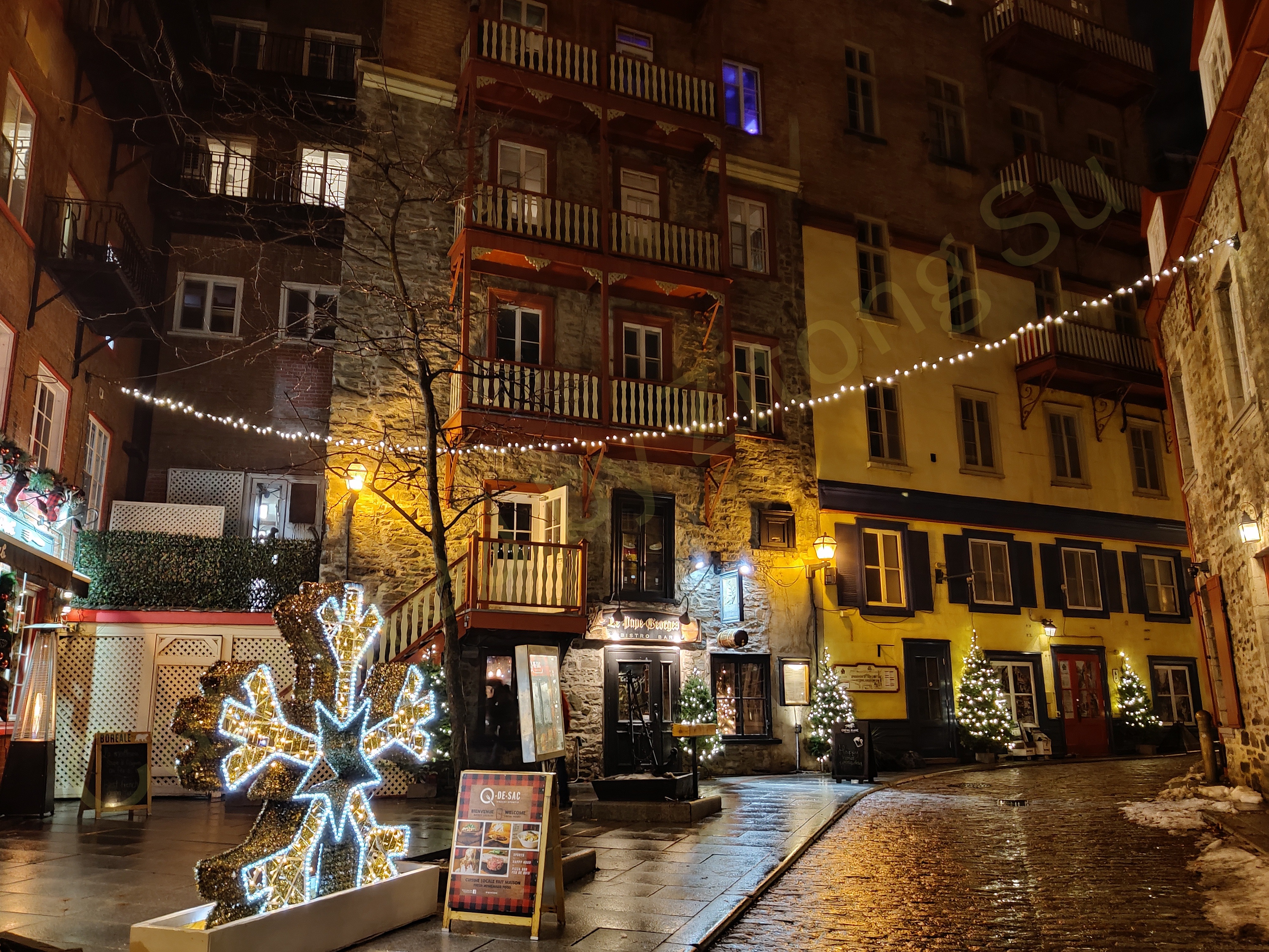 quebec-city-01.jpg