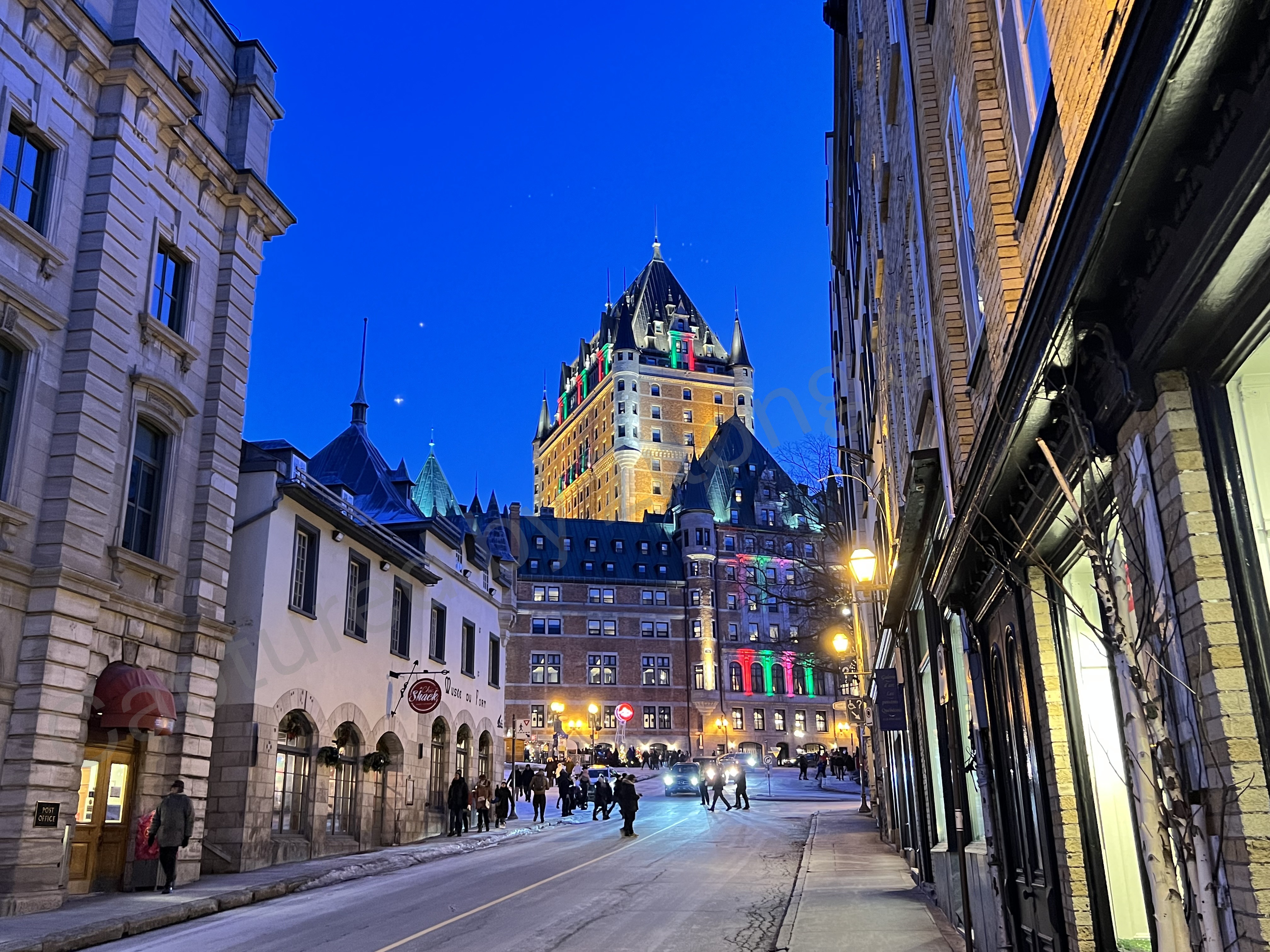 quebec-city-04.jpg