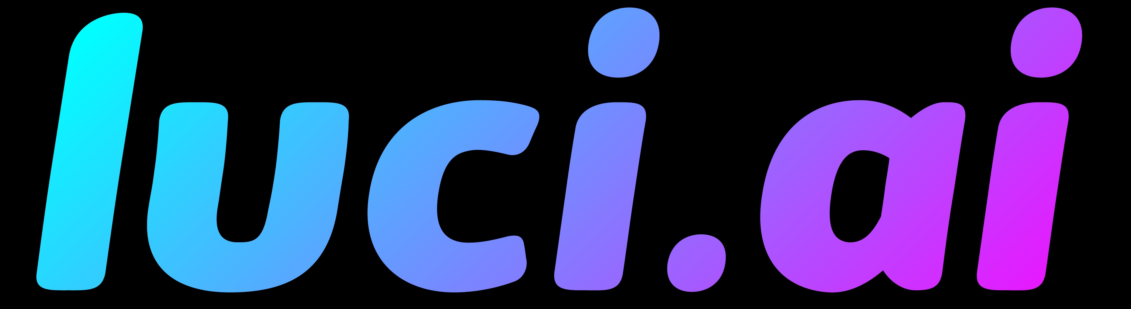 Company luciai