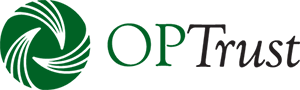 Company optrust